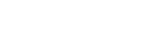 KYAC Lojistik